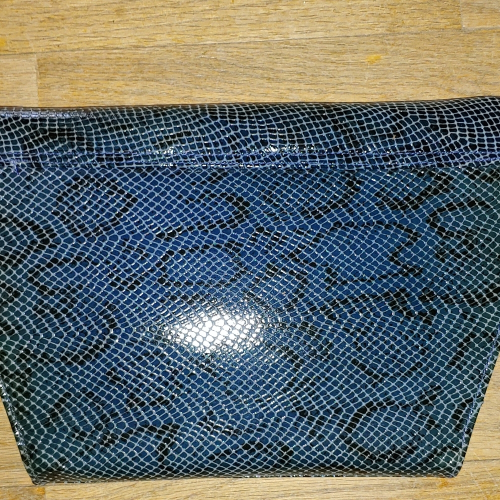 80's Handbag - Picture 3 of 4